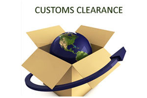 Custom-Clearance1