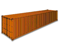 container_1