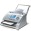 fax_icon