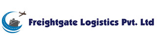 Freightgate Logistics Pvt. Ltd